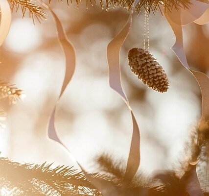 Epic Winter Holiday Deals: Uncover Unmissable Savings on Gifts, Travel, and Seasonal Joy!