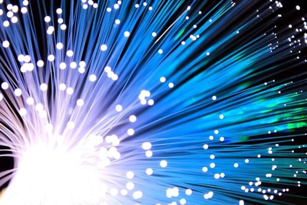 Upgrade Your Tech Without Breaking the Bank: Affordable Solutions for Every Budget