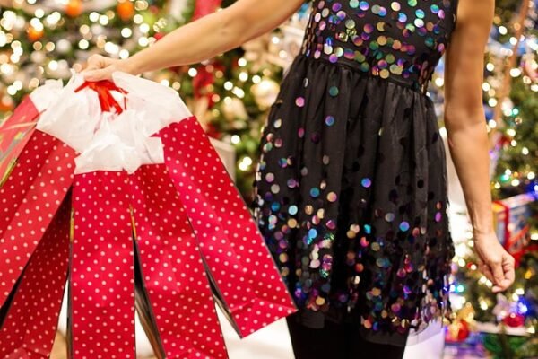 Ultimate Winter Holiday Discounts: Unlock Exclusive Deals on Gifts, Travel, and Seasonal Joy!