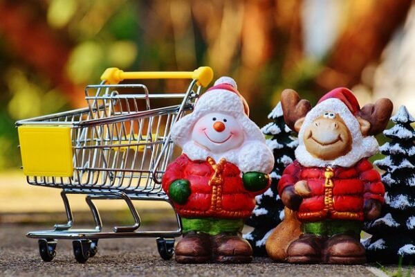 Winter Holiday Bargains: Discover Fantastic Deals on Gifts, Getaways, and Seasonal Celebrations!