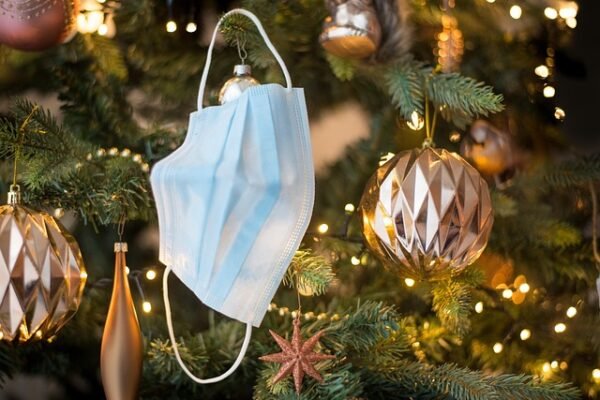 Winter Holiday Deals: Your Guide to Finding the Best Discounts on Gifts and Celebrations!
