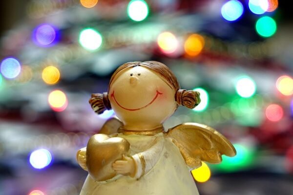 Winter Holiday Bargains: Score Big on Gifts, Travel, and Festive Experiences This Season!