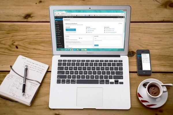 Upgrade Your Tech on a Budget: Affordable Solutions for a Modern Digital Lifestyle