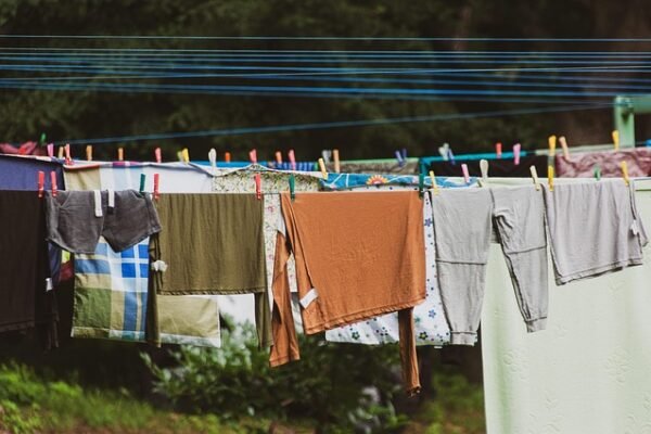 Savvy Strategies to Cut Costs on Daily Essentials and Boost Your Budget Every Month