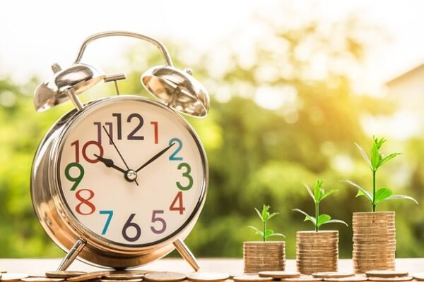 Simple Strategies to Cut Costs on Everyday Essentials and Boost Your Savings Effortlessly