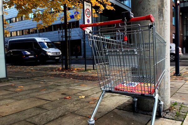 Affordable Holiday Shopping: Smart Tips to Find Great Gifts Without Overspending This Season