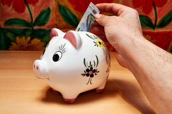 Discover the Best Value Subscriptions to Enhance Your Lifestyle and Maximize Your Savings